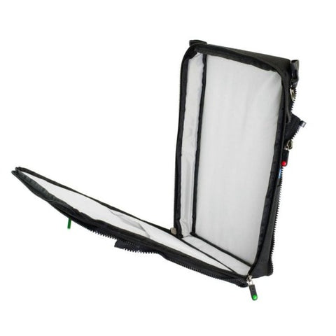 Brightline Center Section - 2 Inch - Pacific Coast Avionics