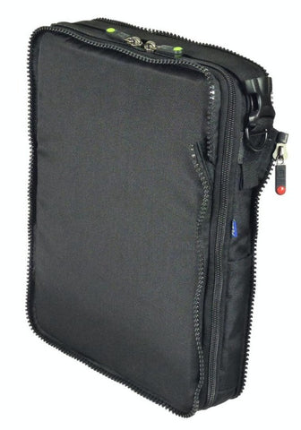 Brightline Center Section - 2 Inch - Pacific Coast Avionics