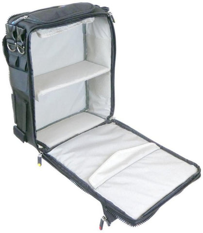 Brightline Center Section - 5 Inch - Pacific Coast Avionics