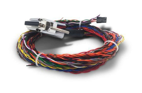 SV-HARNESS-D37 - Pacific Coast Avionics