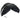Headphone Head Cushion - Pacific Coast Avionics