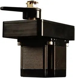 Dynon SkyView Autopilot Servos