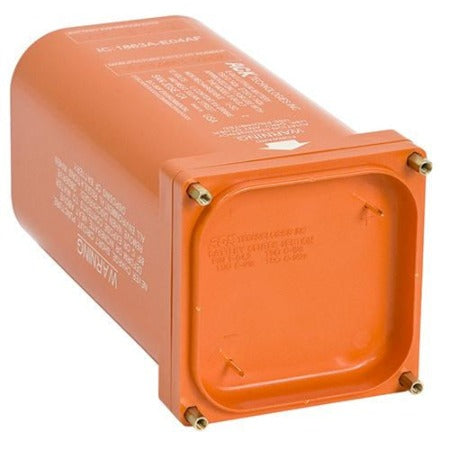 E-04 Series Replacement Battery