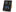EDM-730 Engine Monitor