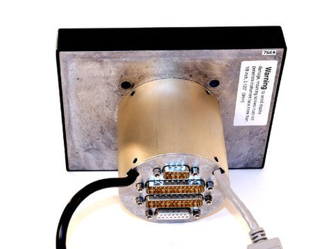 EDM-930 Primary Display TSO'd/STC'd/Experimental - Pacific Coast Avionics