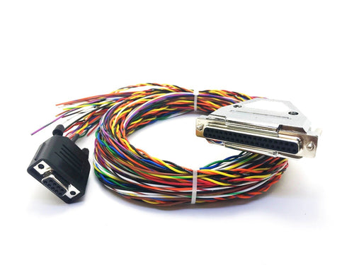 Dynon Engine Sensor Main Wire Harness