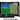 Appareo Stratus ESG / Stratus 3i Combo - Pacific Coast Avionics