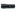 Flashlight, LED, Pilot
