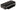 Garmin Flight Stream Wireless Interface