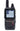 FTA-550 Series Handheld VHF - Pacific Coast Avionics