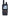 FTA-550 Series Handheld VHF