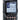 FTA-550 Series Handheld VHF - Pacific Coast Avionics