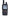 FTA-750L Handheld Transceiver w/VOR/ILS/GPS Receiver