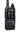 FTA-850L Handheld VHF Transceiver w/ Full-Color Display YAESU