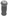 G205 Stick Grip