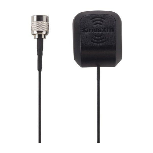 GA 24 TNC SiriusXM Antenna