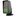 GI 260 Stand-Alone Angle of Attack Indicator