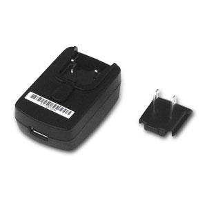 GLO AC Adapter