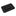 GLO Portable Friction Mount
