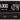 GNC 255A Panel Mount Nav/Com with Glide Slope - Pacific Coast Avionics
