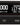 GNC 255A Panel Mount Nav/Com with Glide Slope - Pacific Coast Avionics