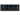 GPS 175 Kit - Pacific Coast Avionics