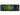 GPS 175 Kit - Pacific Coast Avionics