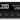 GTX335 ADS-B OUT TRANSPONDER - Pacific Coast Avionics