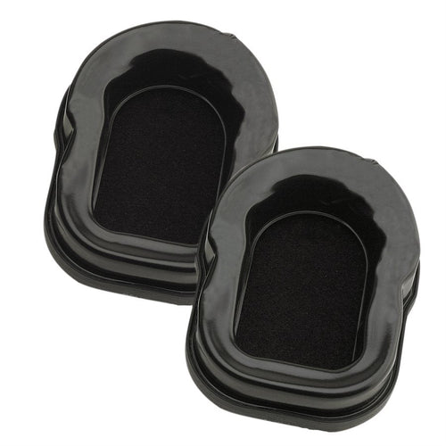 H20 Series Gel Ear Seals