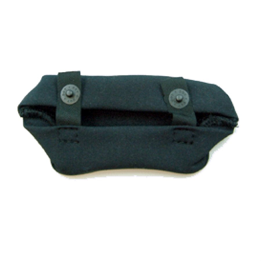Headpad Cover - Pacific Coast Avionics