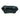 Headpad Cover - Pacific Coast Avionics