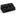 BC-121N A24