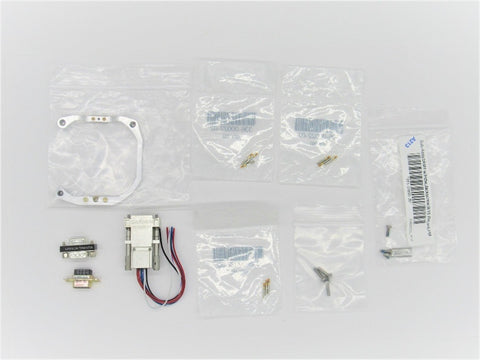 G5 Installation Kit with LPM - Pacific Coast Avionics