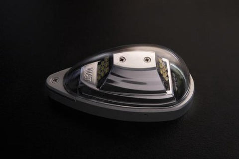 Orion 650 LED Airplane Navigation Lights - Pacific Coast Avionics