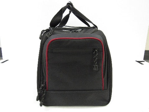 PCA Logo Duffle Bag - Pacific Coast Avionics