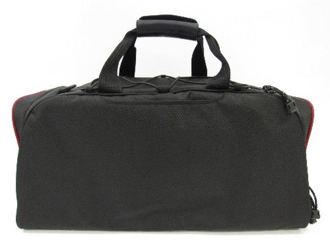 PCA Logo Duffle Bag - Pacific Coast Avionics