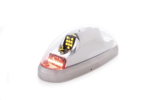 Orion 600 Aviation Anti Collision Lights - Pacific Coast Avionics