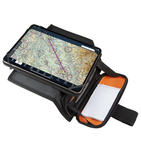 Centerline Kneeboard