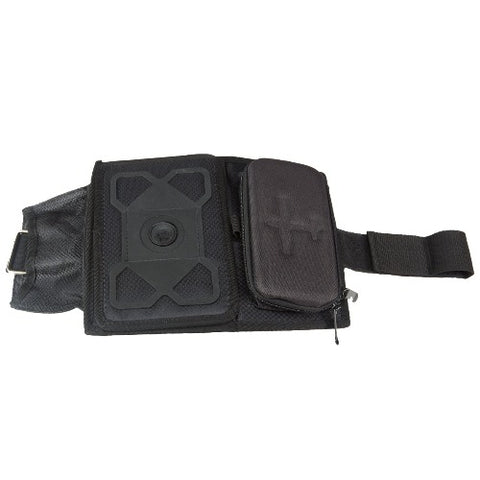 Centerline Kneeboard