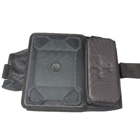 Centerline Kneeboard