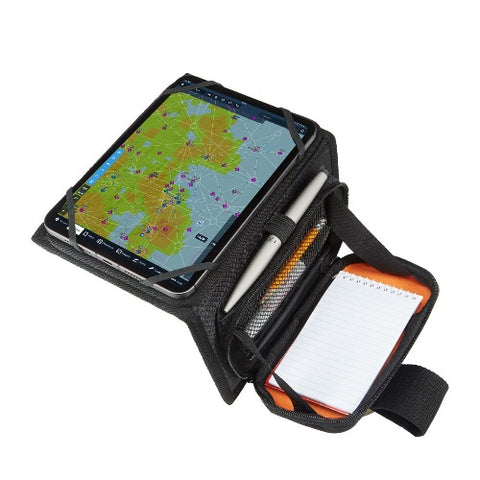 Centerline Kneeboard