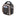 Lift Flight Bag