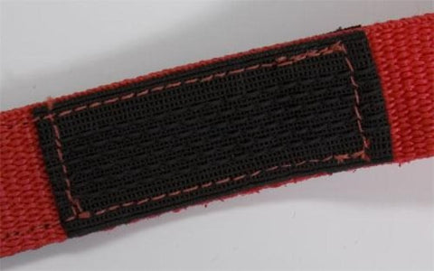 Universal Pitot Tube Cover - Pacific Coast Avionics