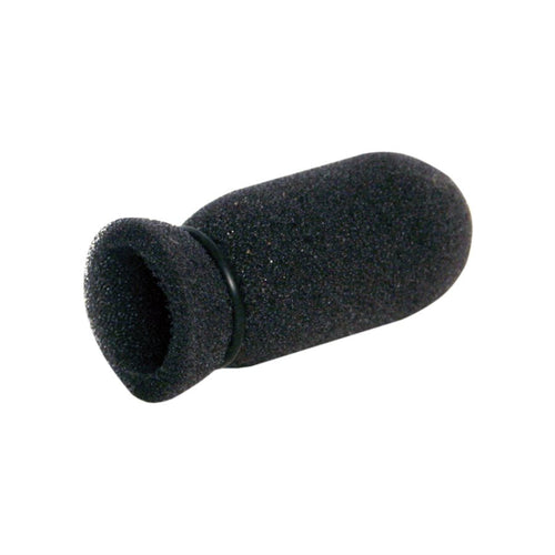 Mic Muff