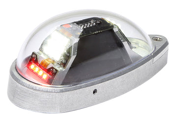 Orion500 LED 12V Position/Anti Collision Light Assembly