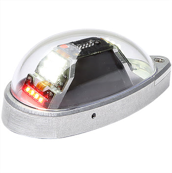 Orion500 LED 12V Position/Anti Collision Light Assembly