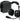 Pacific Coast Avionics ANR Headset Bundle - Pacific Coast Avionics