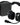 Pacific Coast Avionics ANR Headset Bundle - Pacific Coast Avionics