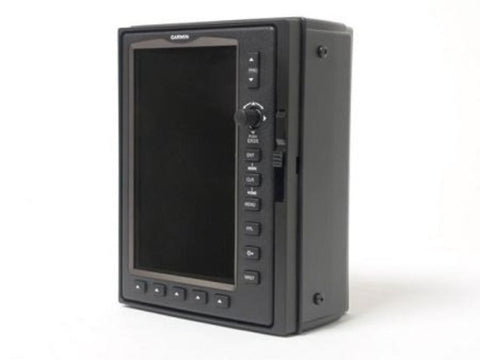 AirGizmo Angle Adapter - Pacific Coast Avionics