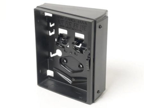AirGizmo Angle Adapter - Pacific Coast Avionics